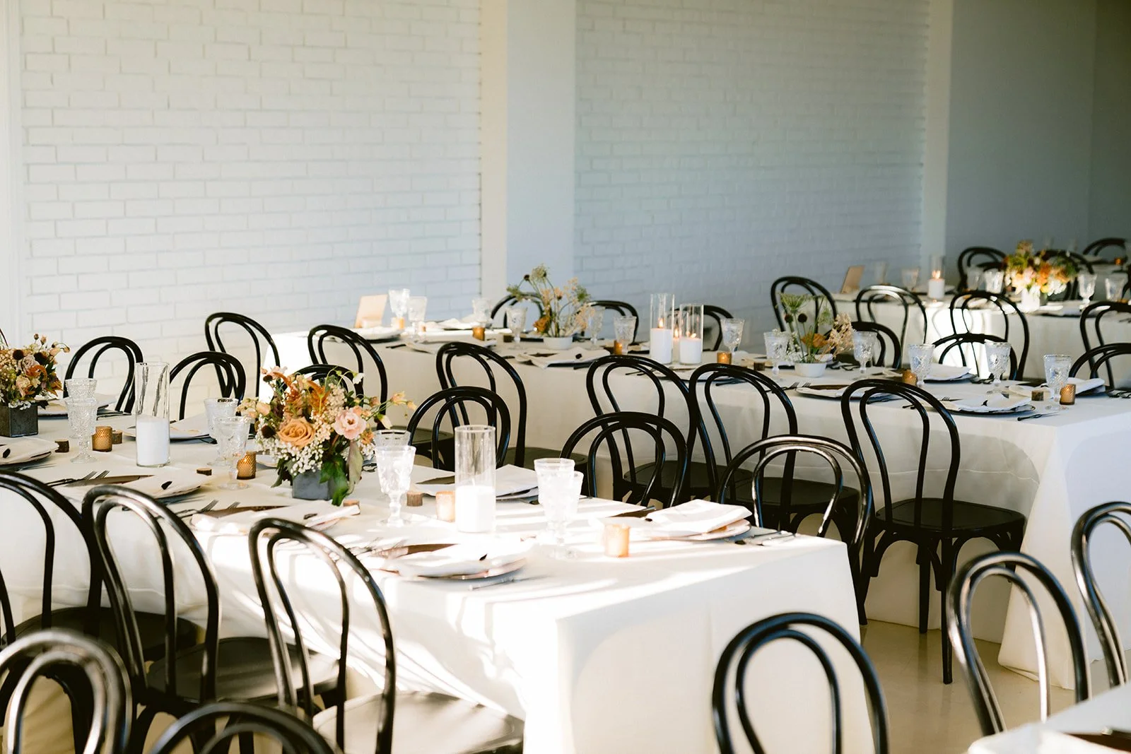 10 - reception details-15.jpg