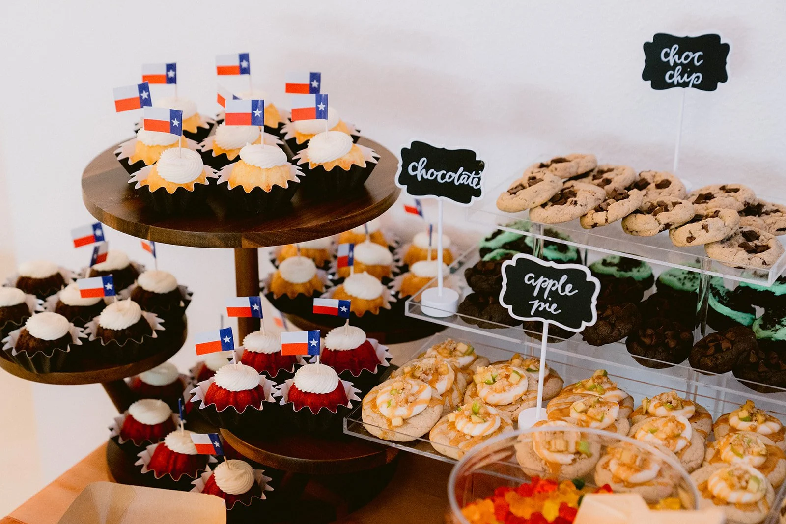 10 - reception details-22.jpg
