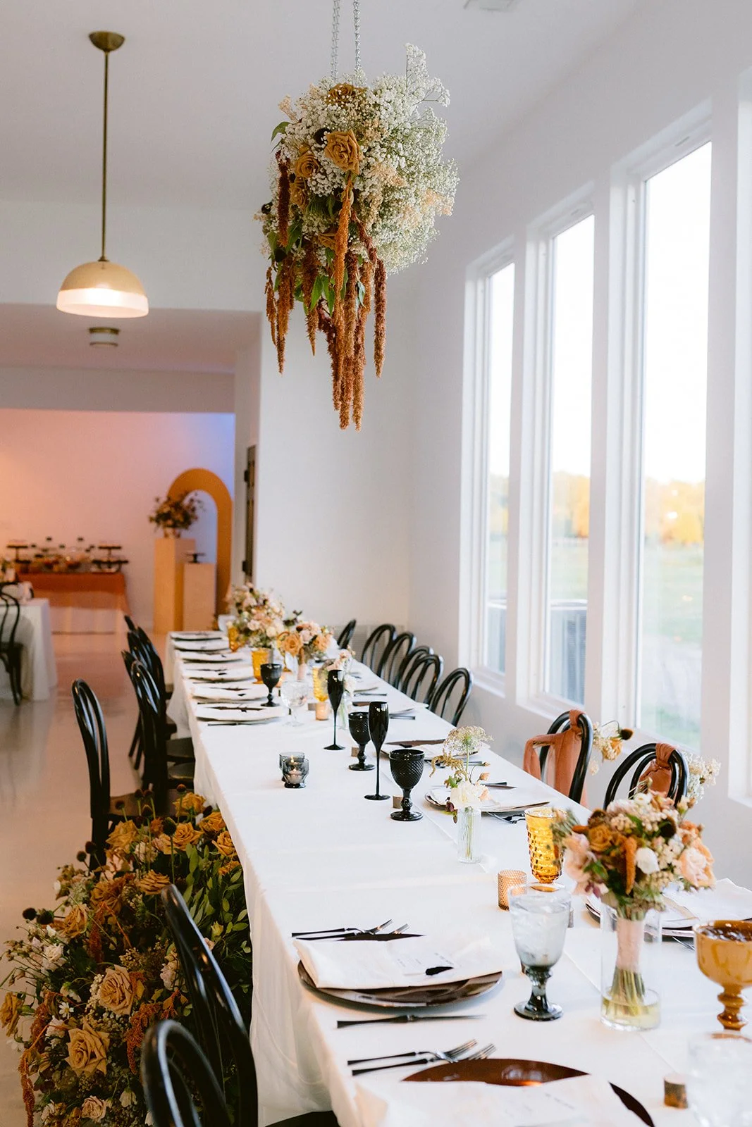 10 - reception details-32.jpg