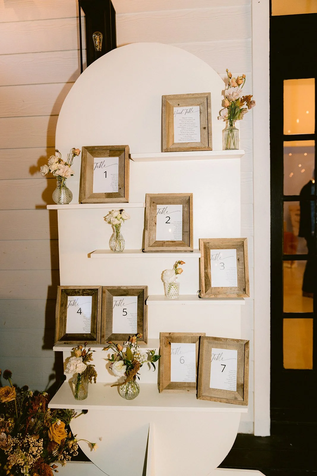 10 - reception details-54.jpg
