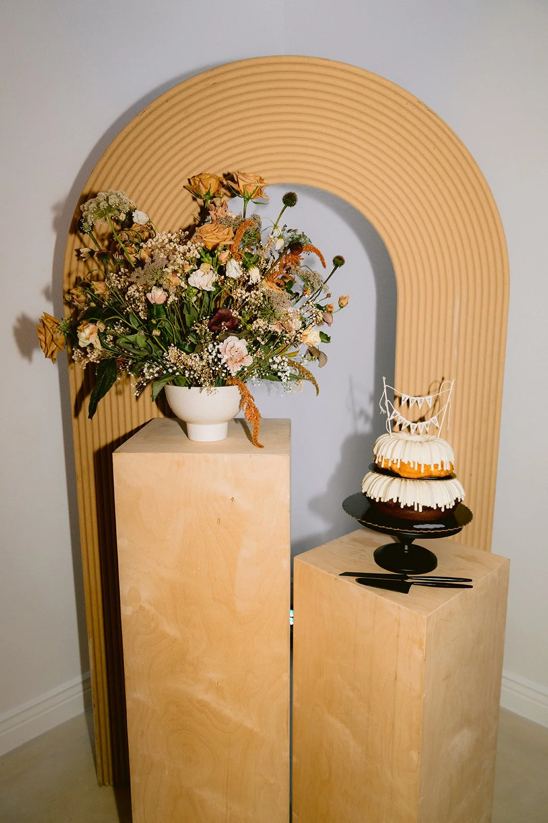 10 - reception details-60.jpg