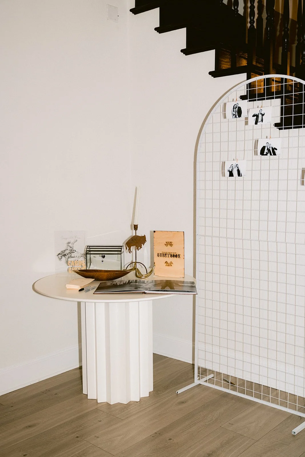 10 - reception details-77.jpg
