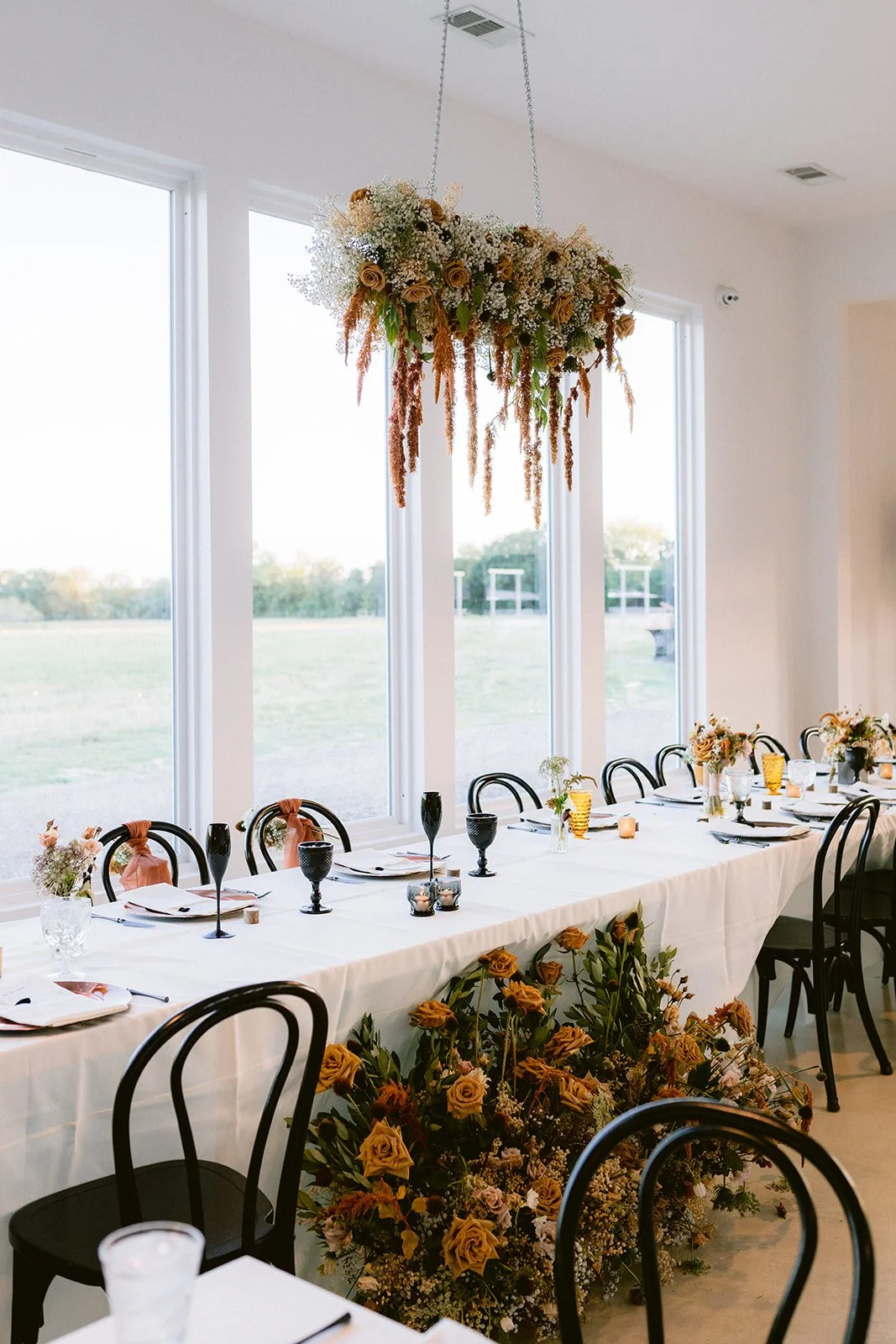 11 - reception-7.jpg