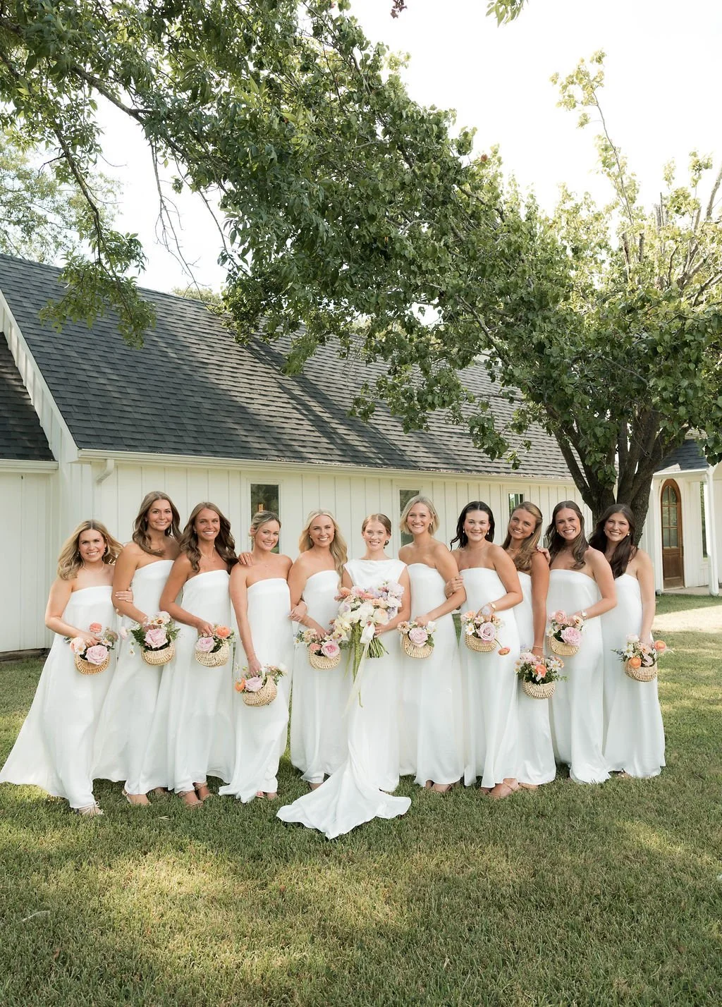3F3A9337.jpg