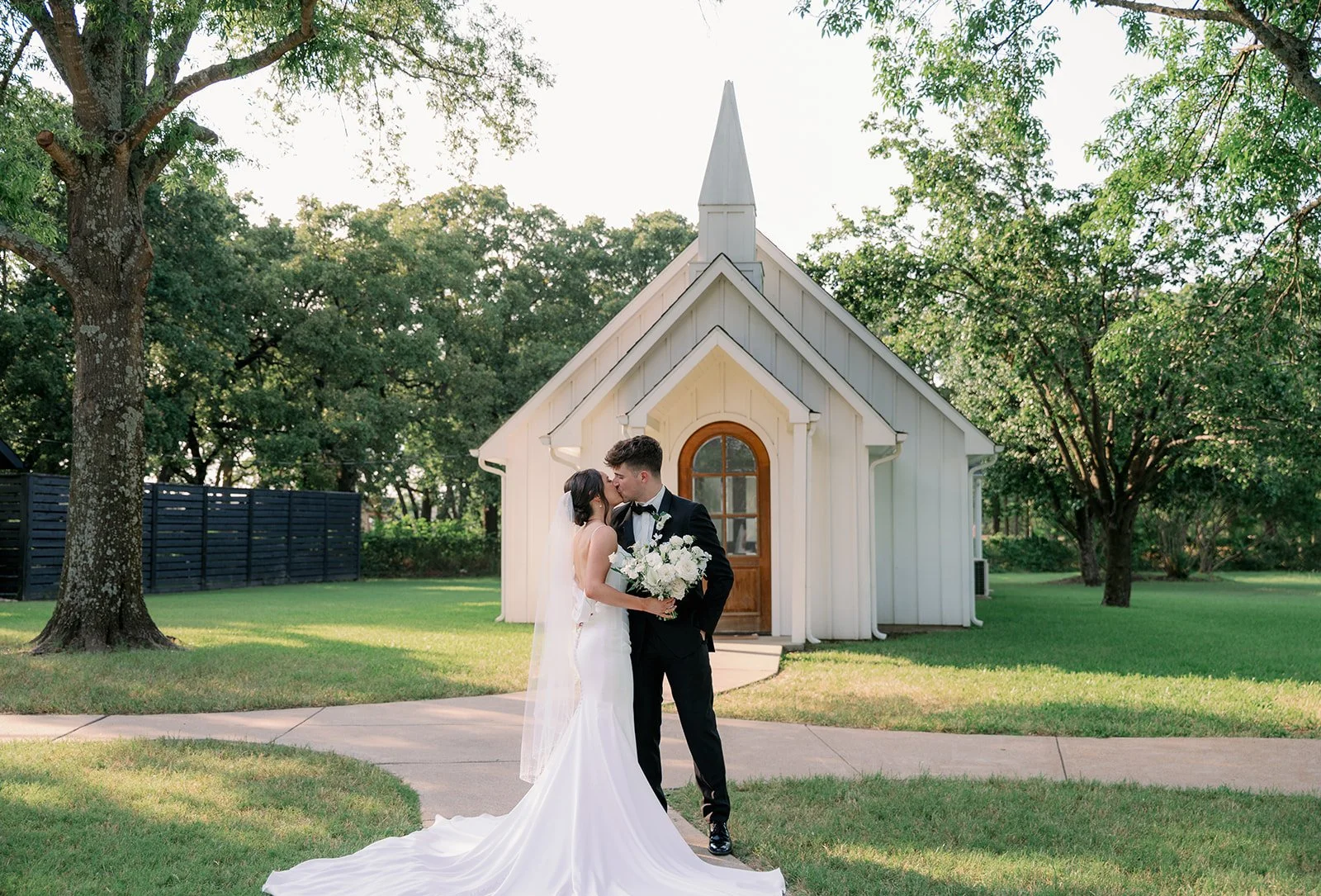 E&B Wedding-396.jpg