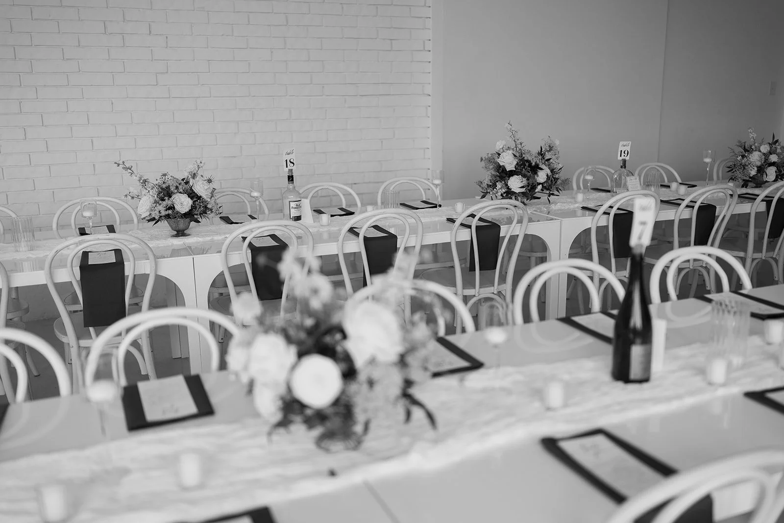 E&B Wedding-56.jpg