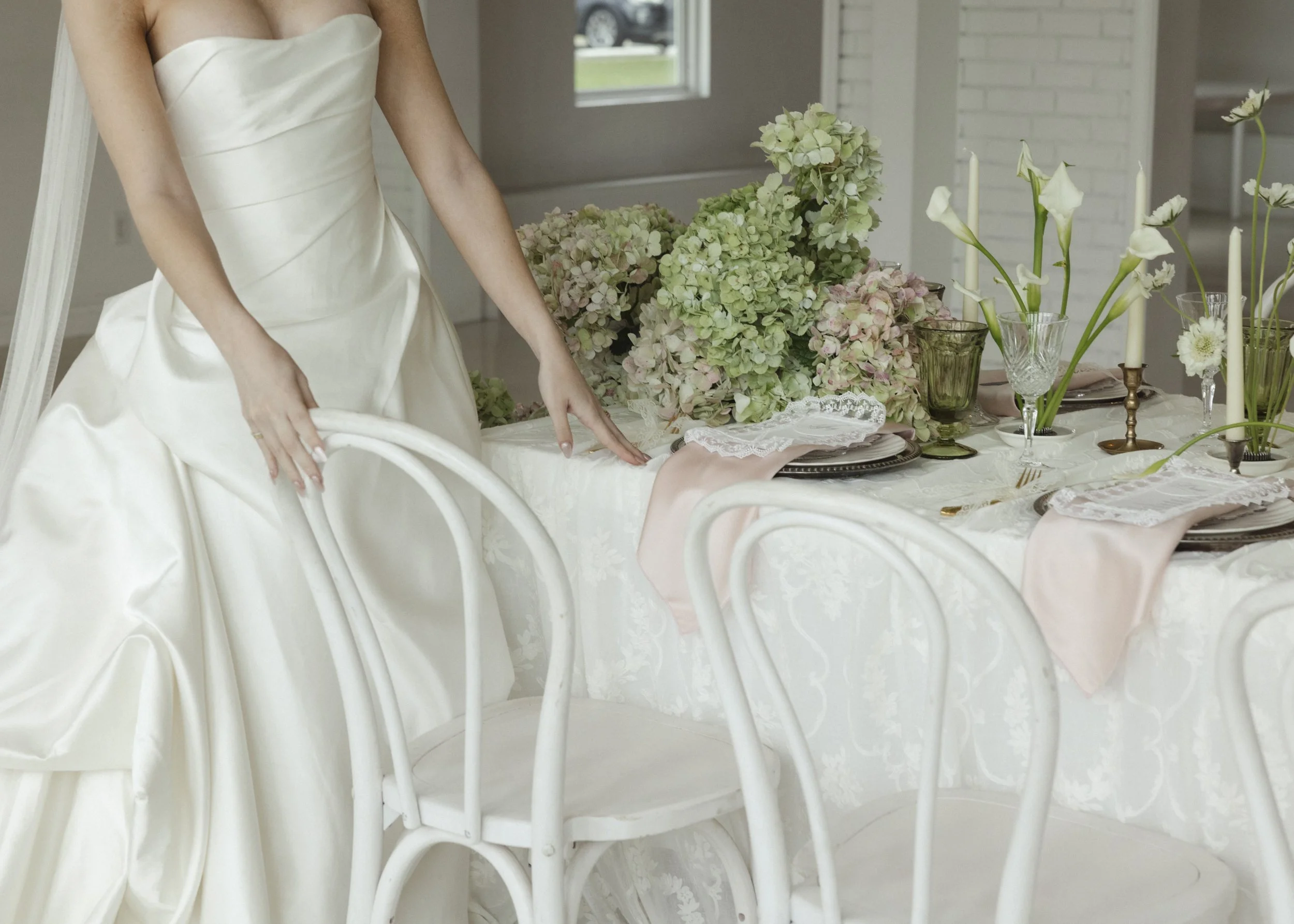 STYLED SHOOT-232.jpg