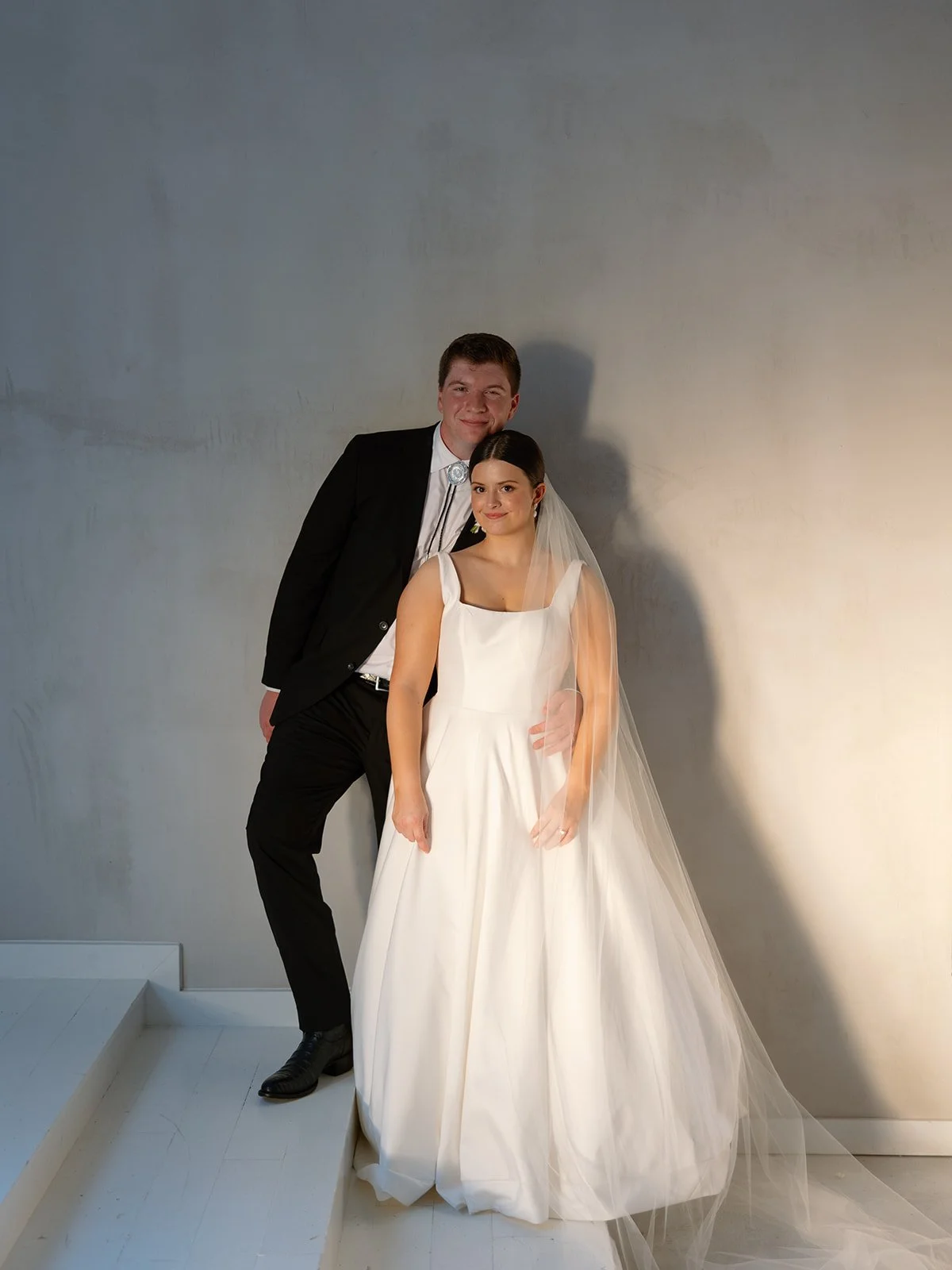 RUGGLESwedding-680.jpg