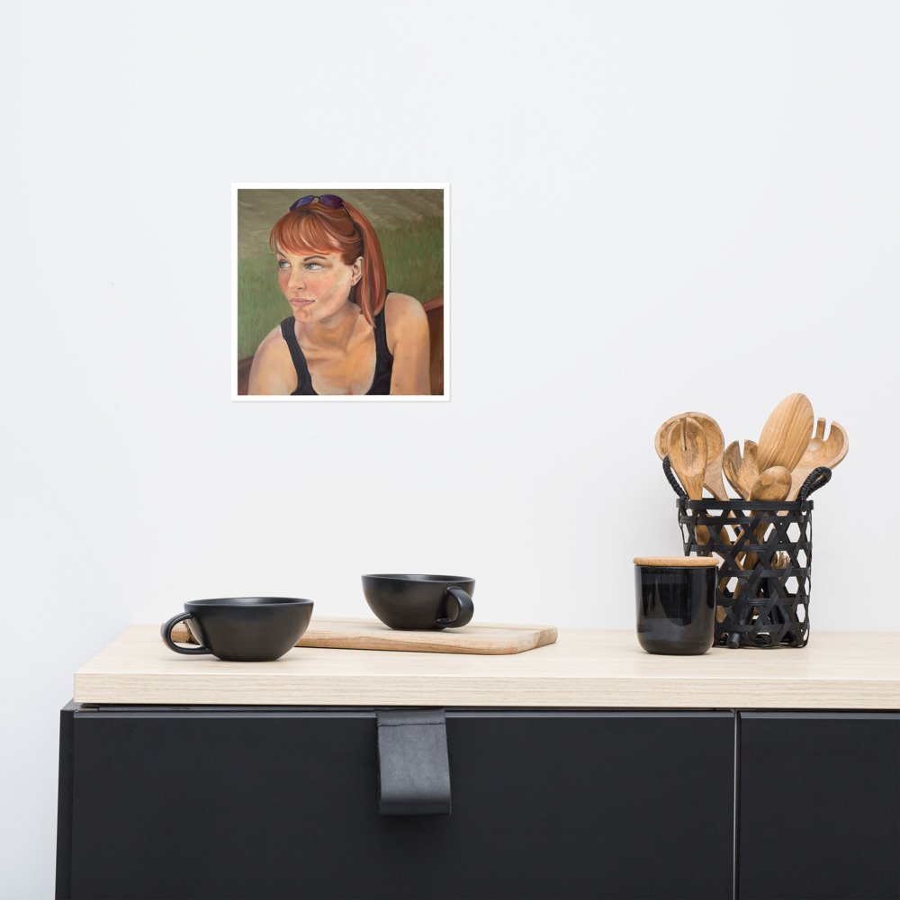 enhanced-matte-paper-poster-(in)-10x10-front-62604a63dfaf5.jpg