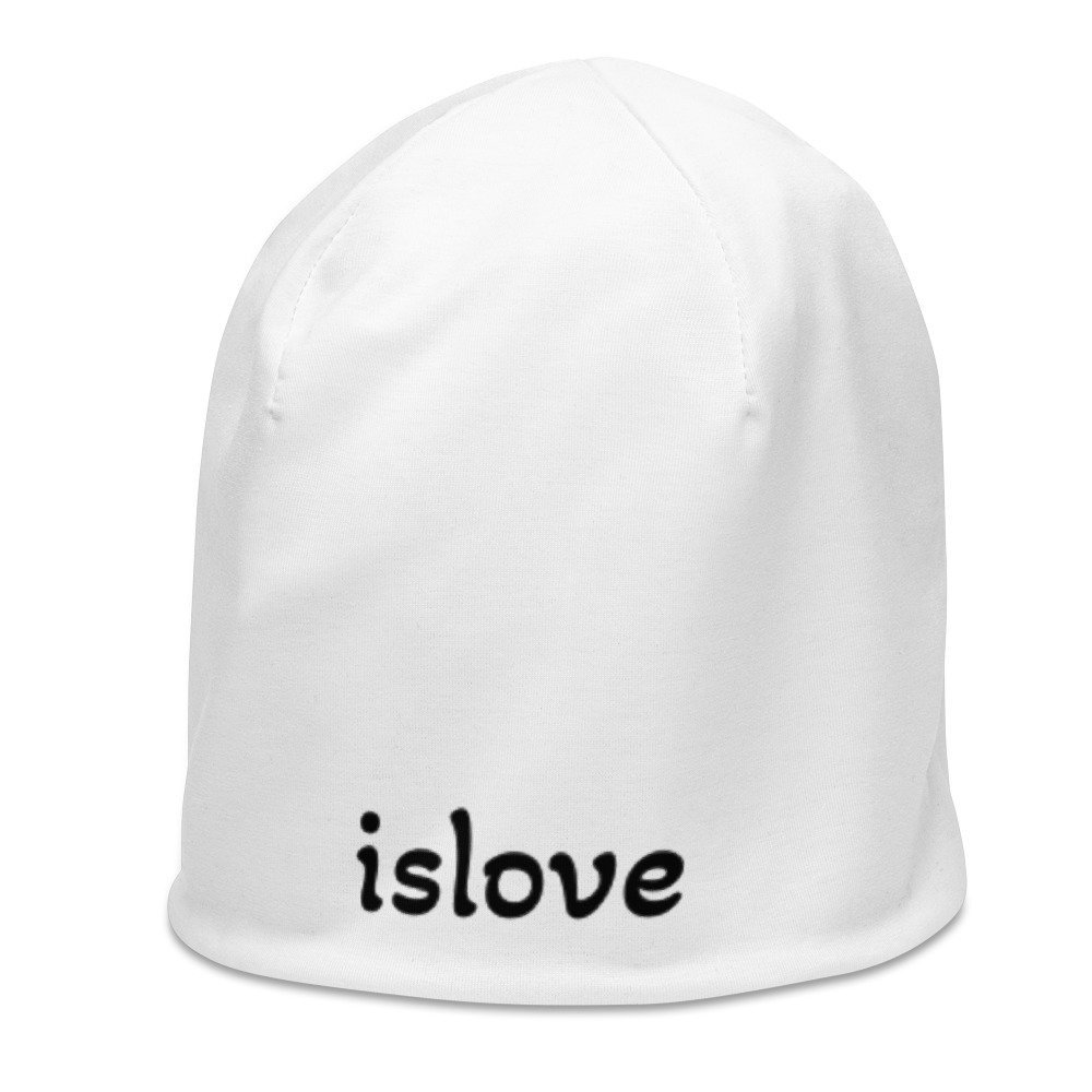 all-over-print-beanie-white-left-front-6188896a57e9b.jpg