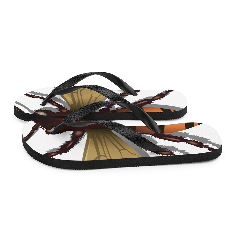 sublimation-flip-flops-white-left-6188a4fd58809.jpg
