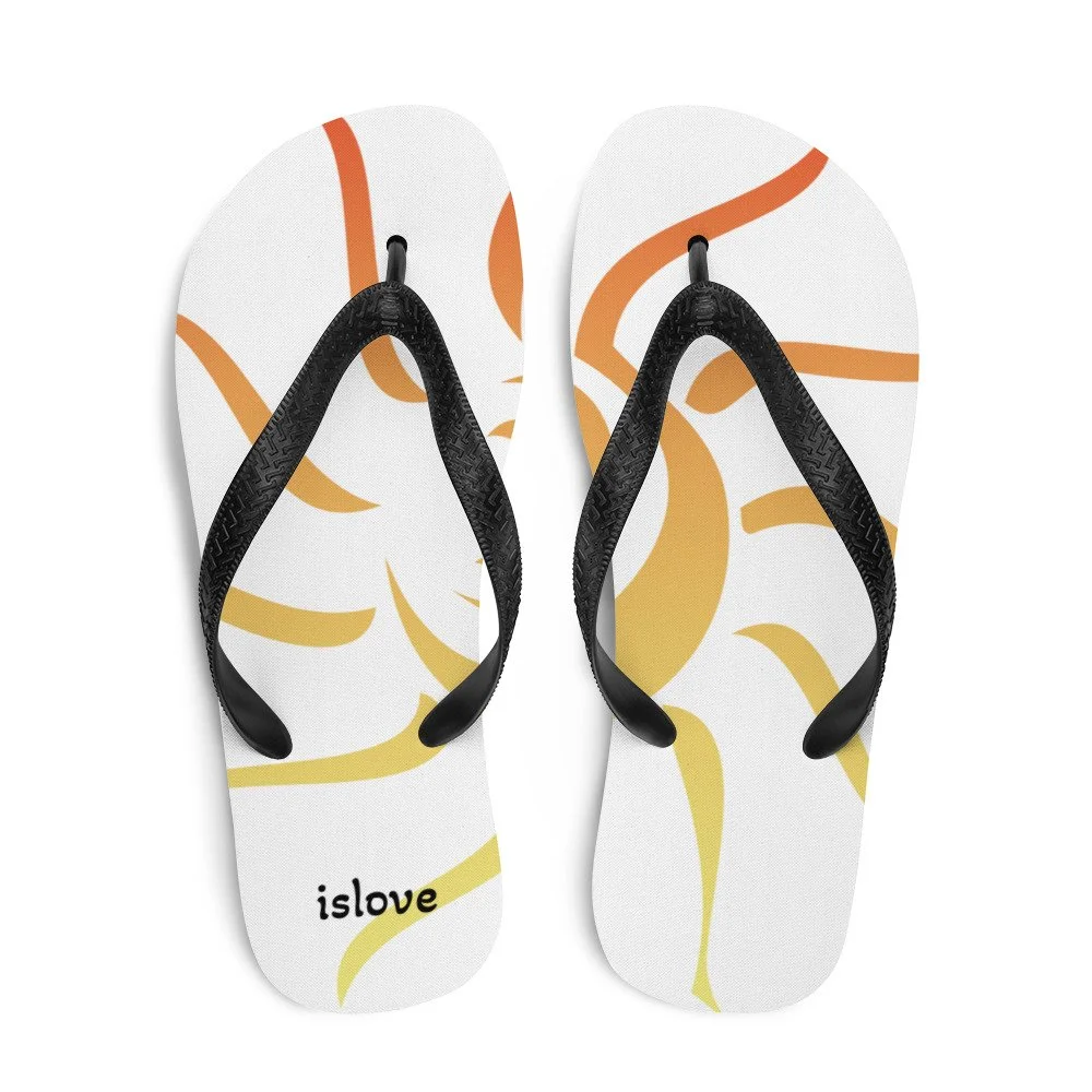 sublimation-flip-flops-white-top-6188a63ca6ef3.jpg