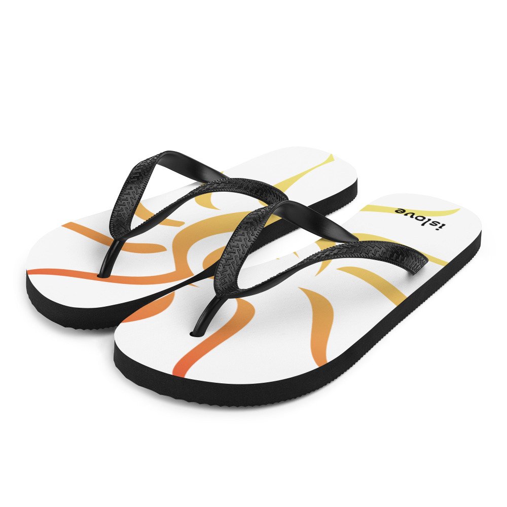 sublimation-flip-flops-white-front-left-6188a63ca6fe3.jpg