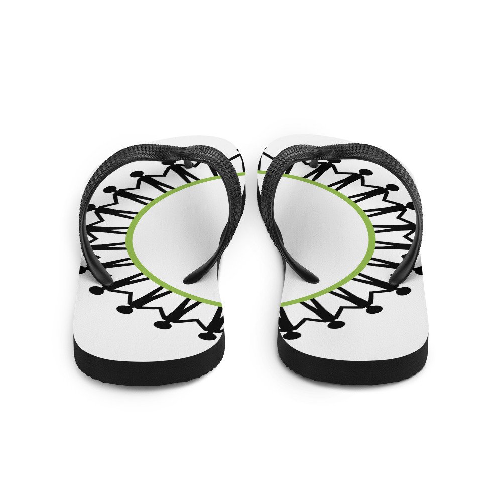 sublimation-flip-flops-white-back-619443eb2bb38.jpg