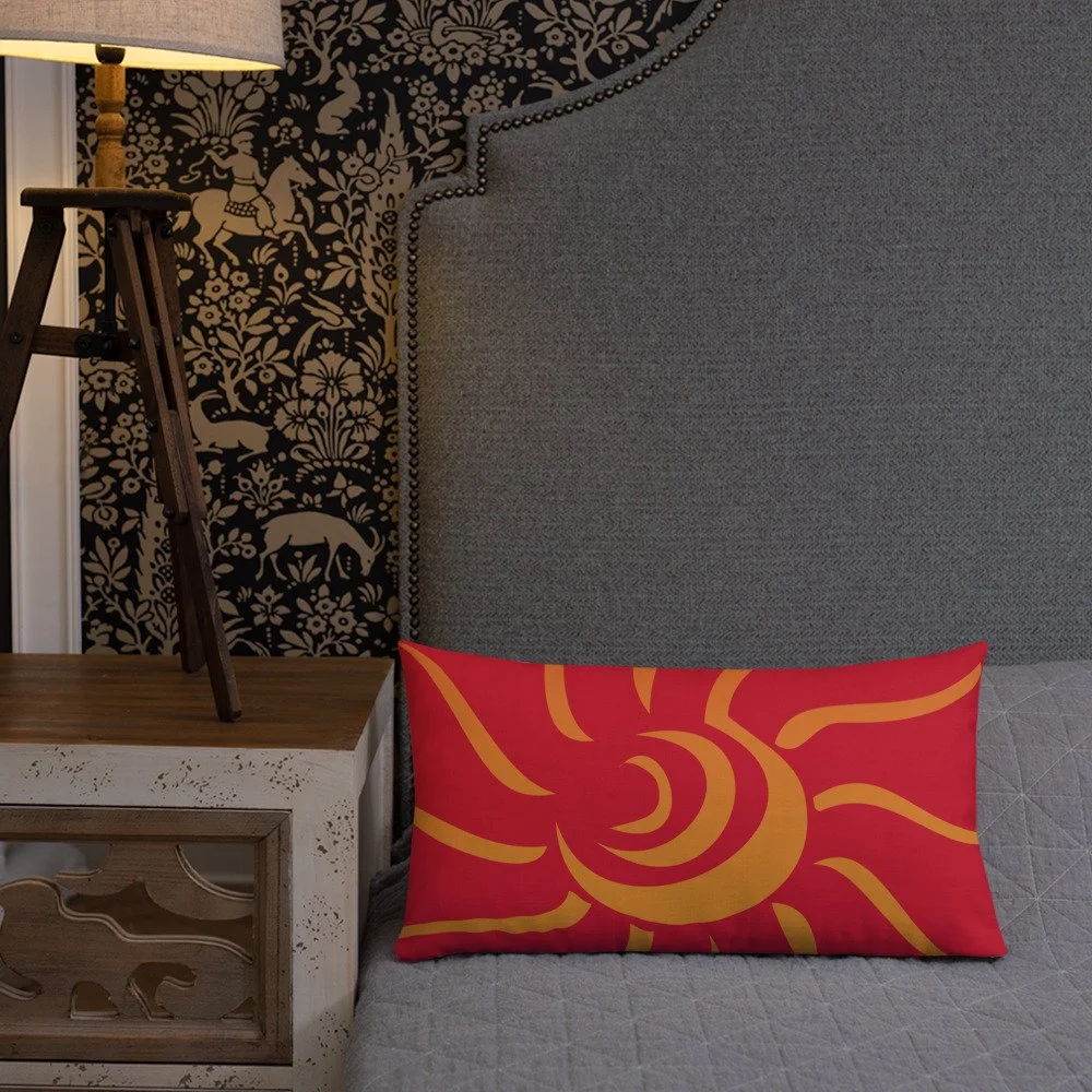 all-over-print-premium-pillow-20x12-front-lifestyle-2-61fb3e5ab97a9.jpg