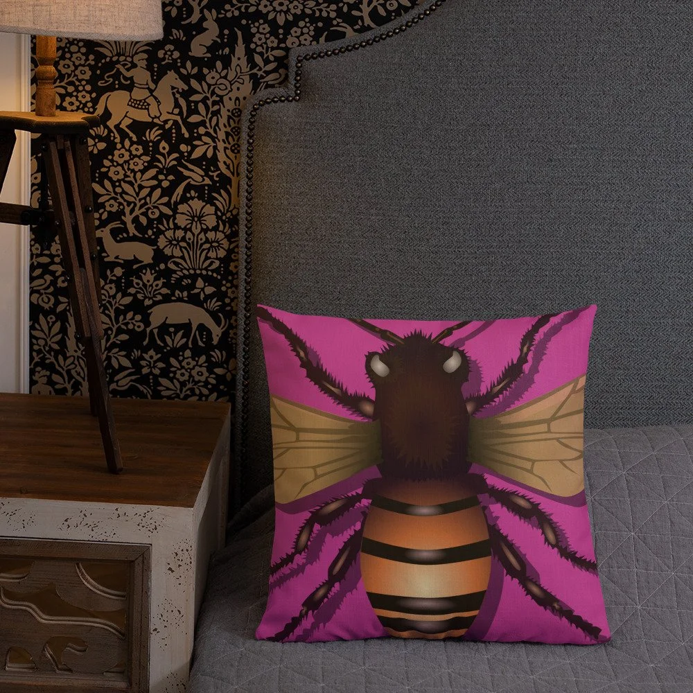 all-over-print-premium-pillow-18x18-front-lifestyle-2-61fb40e4ad18a.jpg
