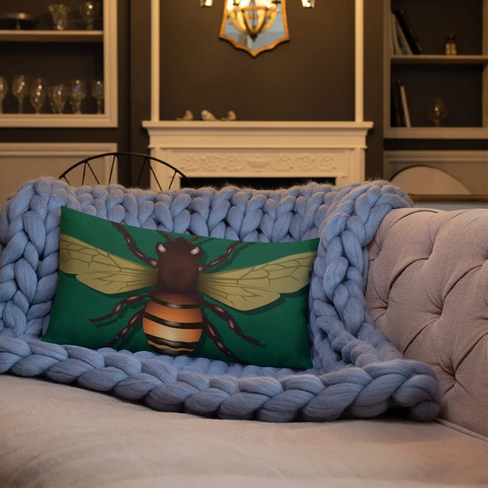 all-over-print-premium-pillow-20x12-back-lifestyle-3-61fb4237d0b22.jpg