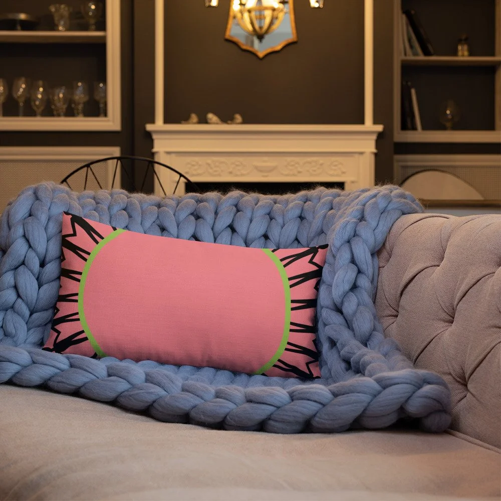 all-over-print-premium-pillow-20x12-front-lifestyle-3-61fb46209b666.jpg