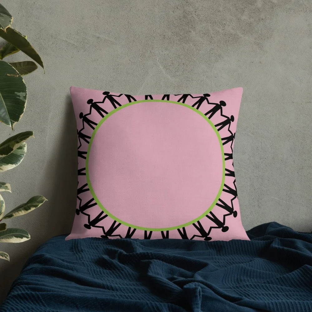 all-over-print-premium-pillow-22x22-back-lifestyle-8-61fb46f2aff43.jpg