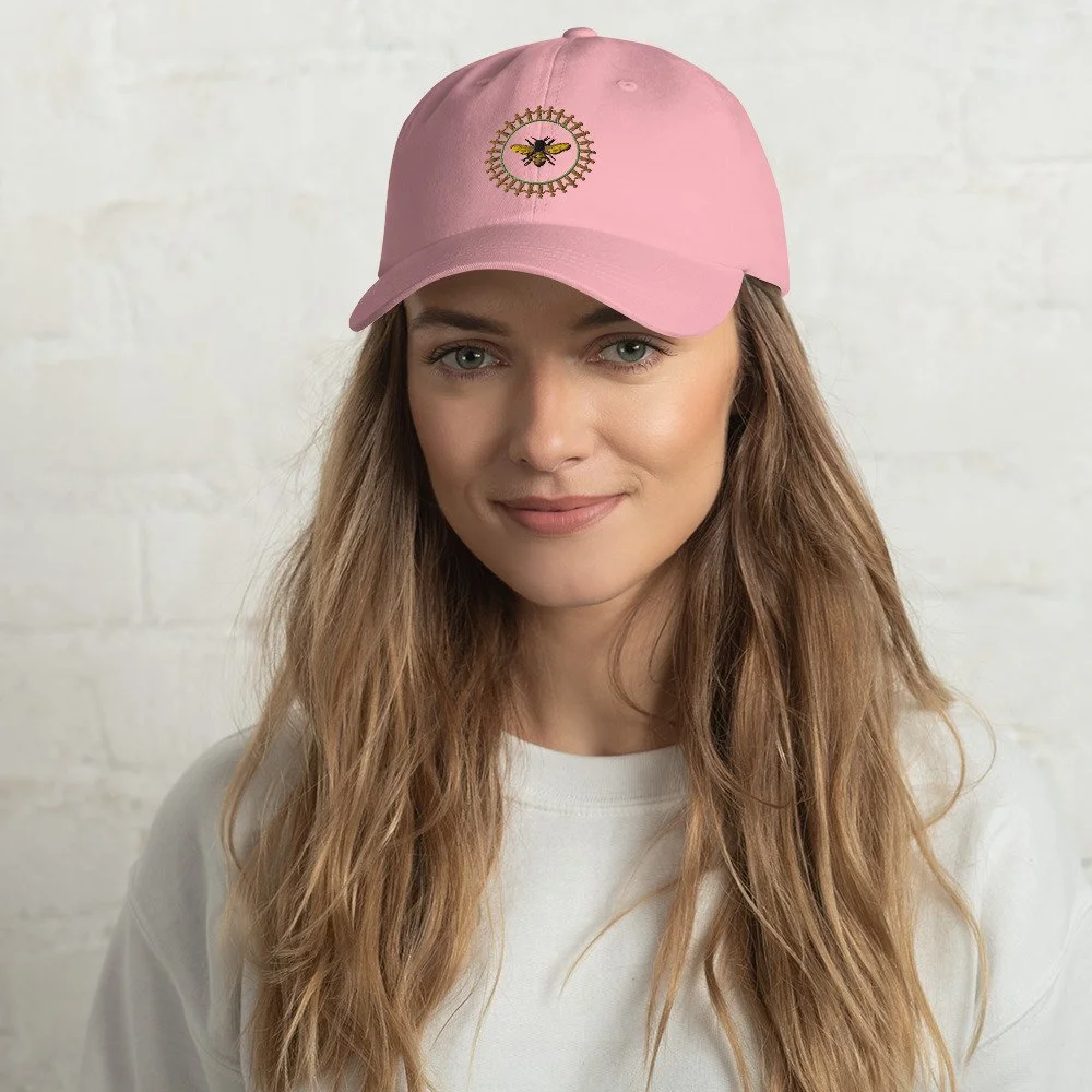 classic-dad-hat-pink-front-61fb618319ccc.jpg