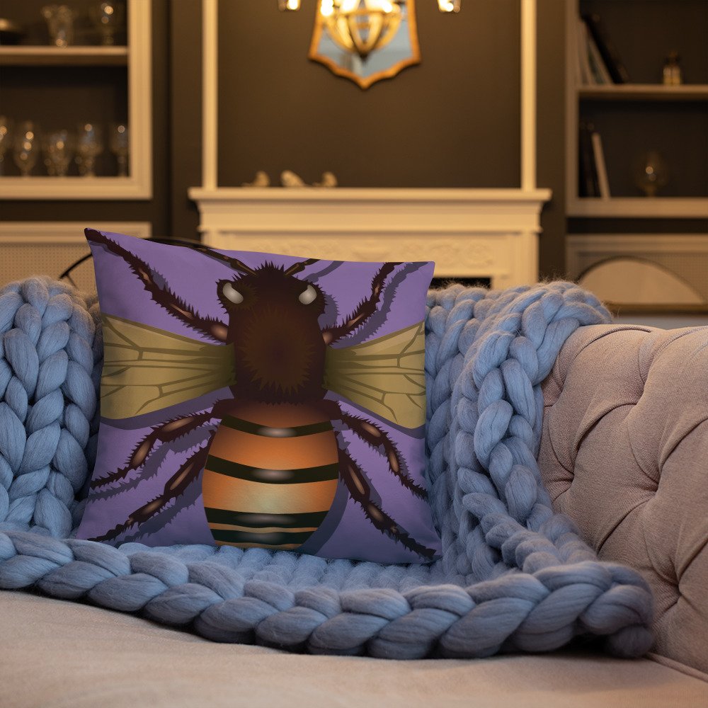 all-over-print-basic-pillow-18x18-front-lifestyle-3-61fb730b78e21.jpg