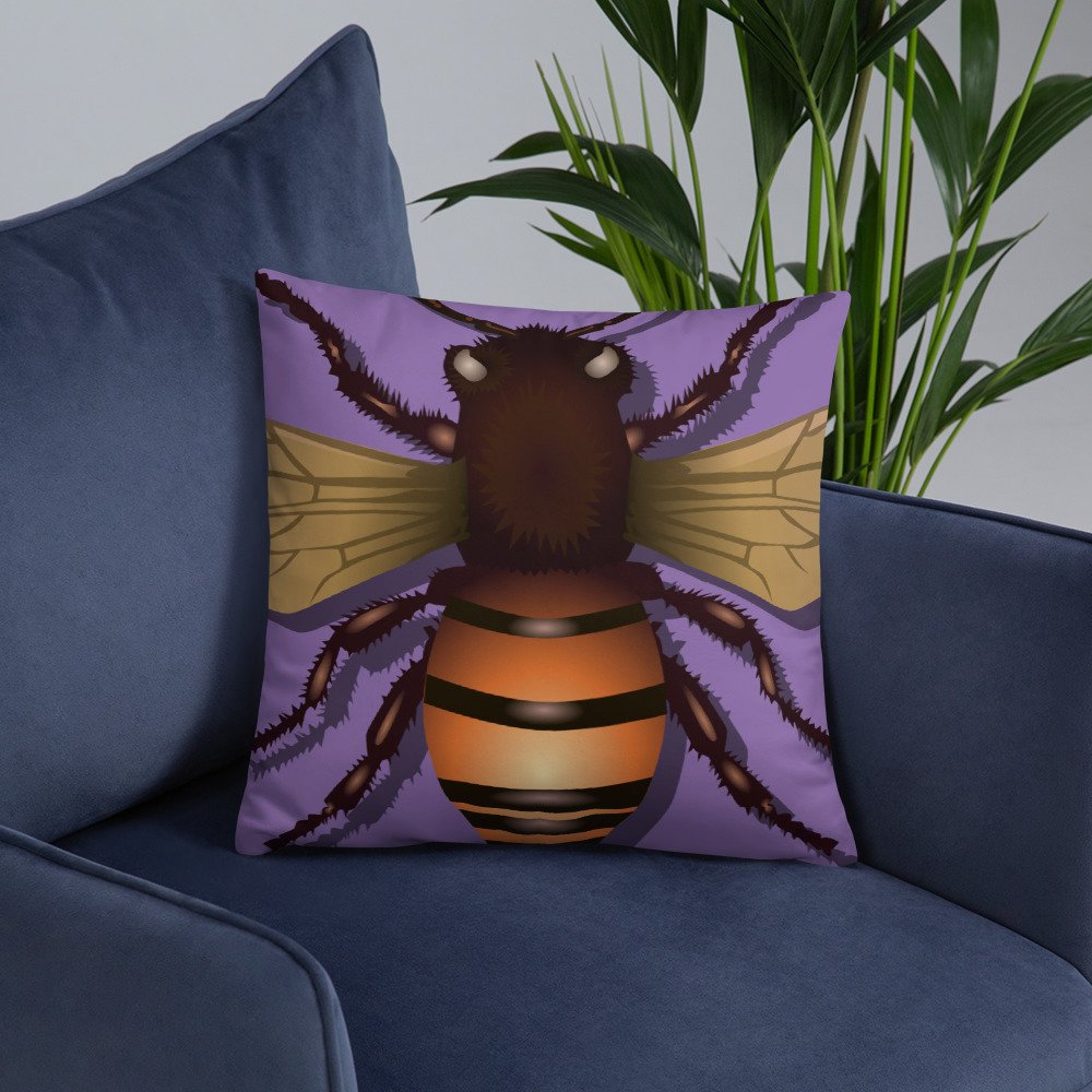 all-over-print-basic-pillow-18x18-front-lifestyle-6-61fb730b78f6d.jpg
