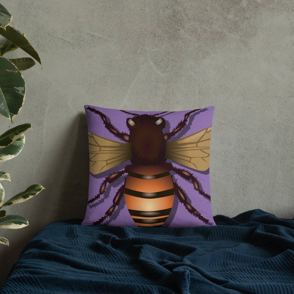 all-over-print-basic-pillow-18x18-front-lifestyle-8-61fb730b78fde.jpg