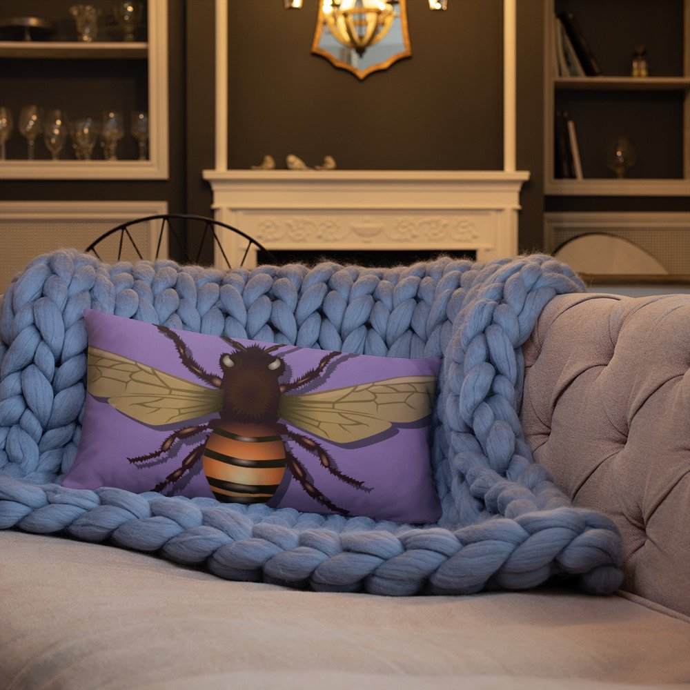 all-over-print-basic-pillow-20x12-front-lifestyle-3-61fb730b79401.jpg