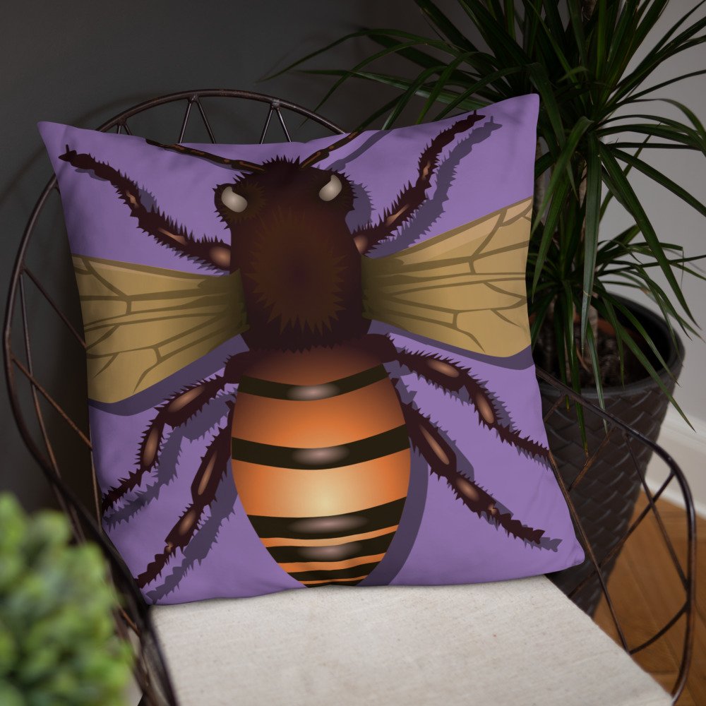 all-over-print-basic-pillow-22x22-front-lifestyle-4-61fb730b79a0e.jpg