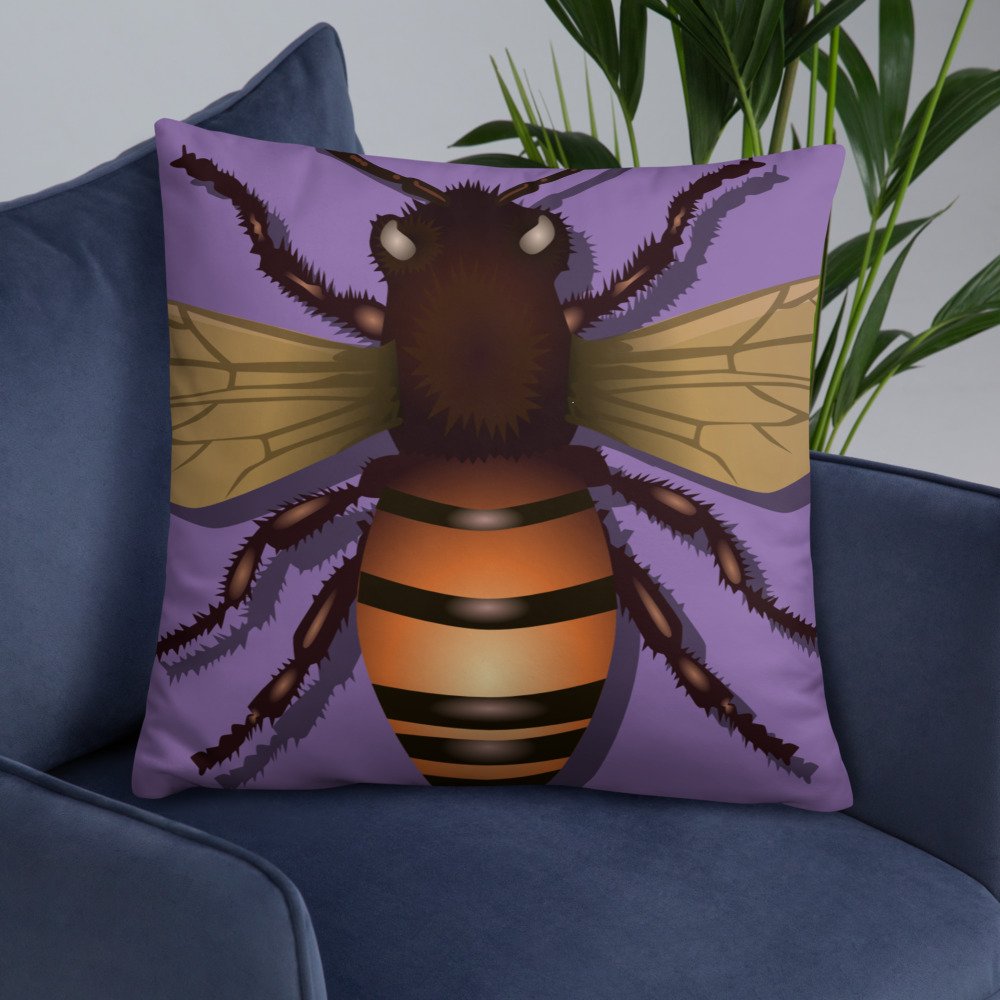 all-over-print-basic-pillow-22x22-front-lifestyle-6-61fb730b79b38.jpg