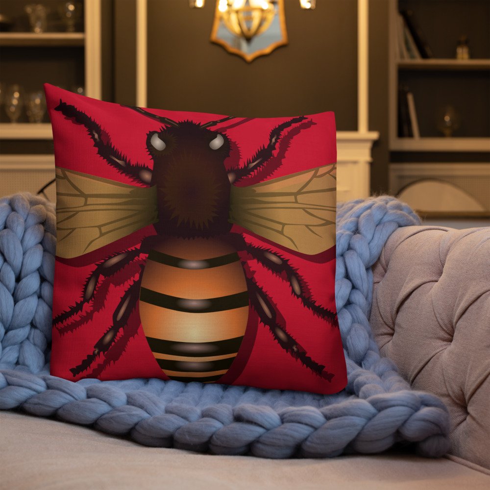 all-over-print-premium-pillow-22x22-front-lifestyle-3-61fb768c7a904.jpg