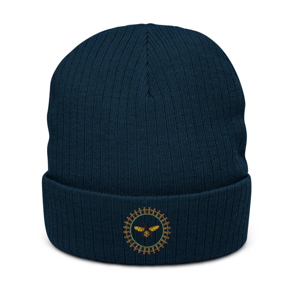 recycled-cuffed-beanie-navy-front-61fb76f536974.jpg
