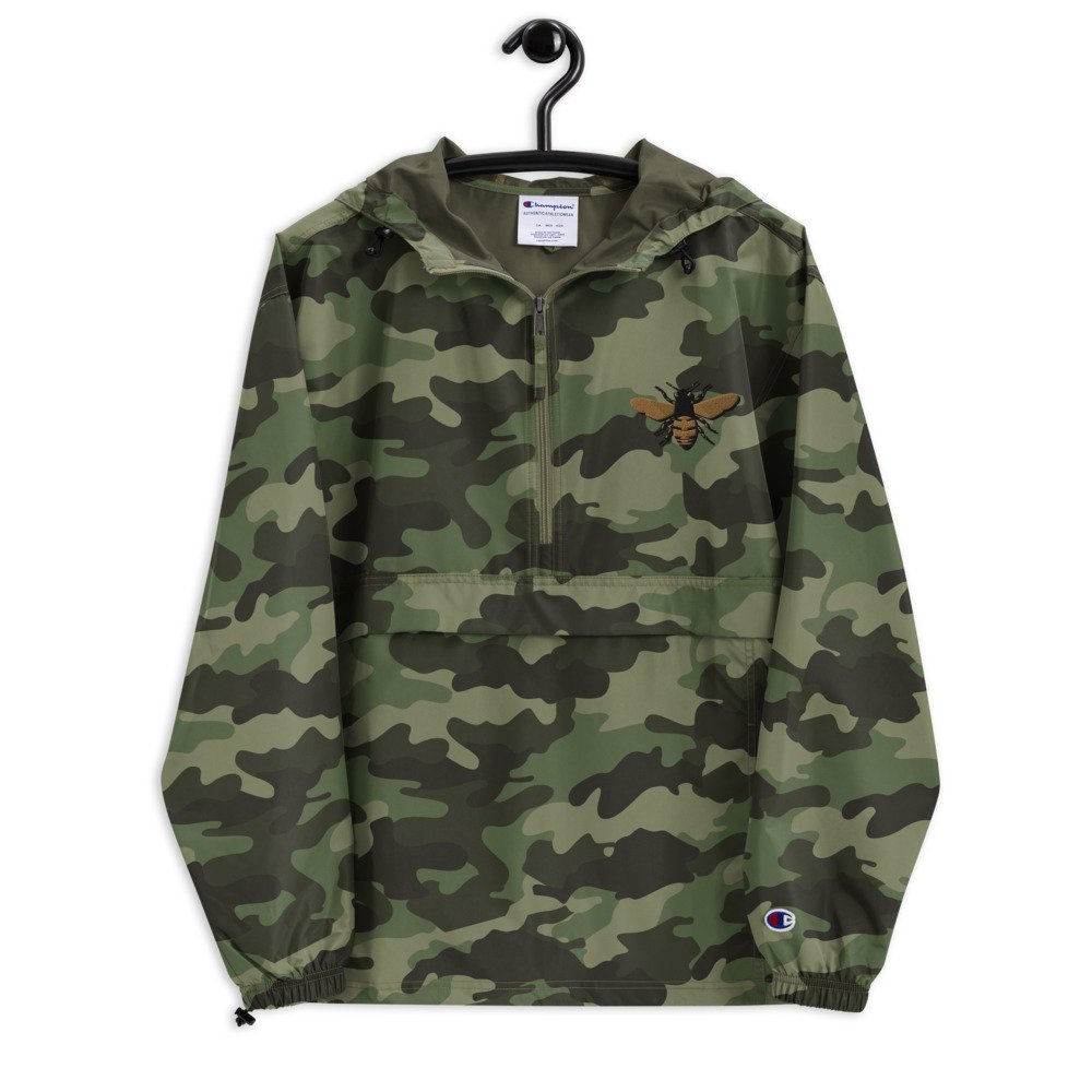 embroidered-champion-packable-jacket-olive-green-camo-front-61fc307bae3e7.jpg