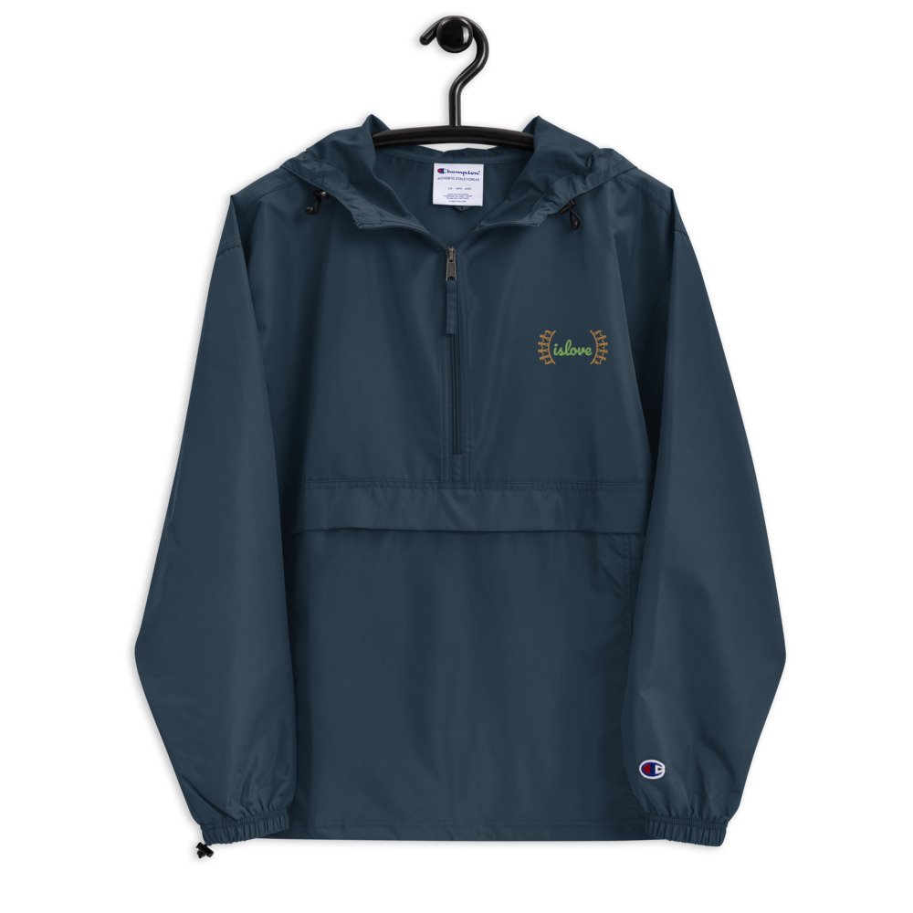embroidered-champion-packable-jacket-navy-front-61fc356f94e37.jpg