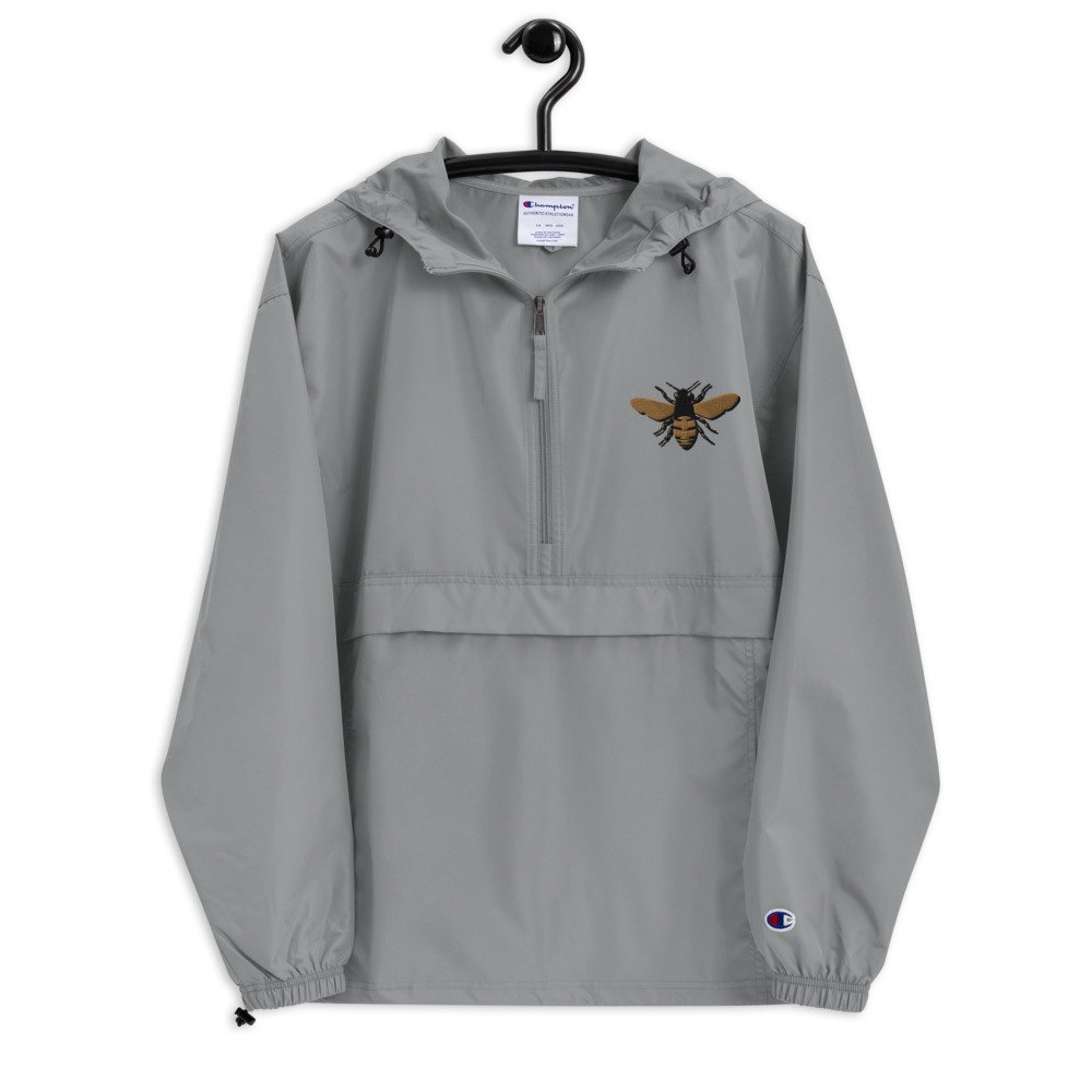 embroidered-champion-packable-jacket-graphite-front-61fc35d754753.jpg