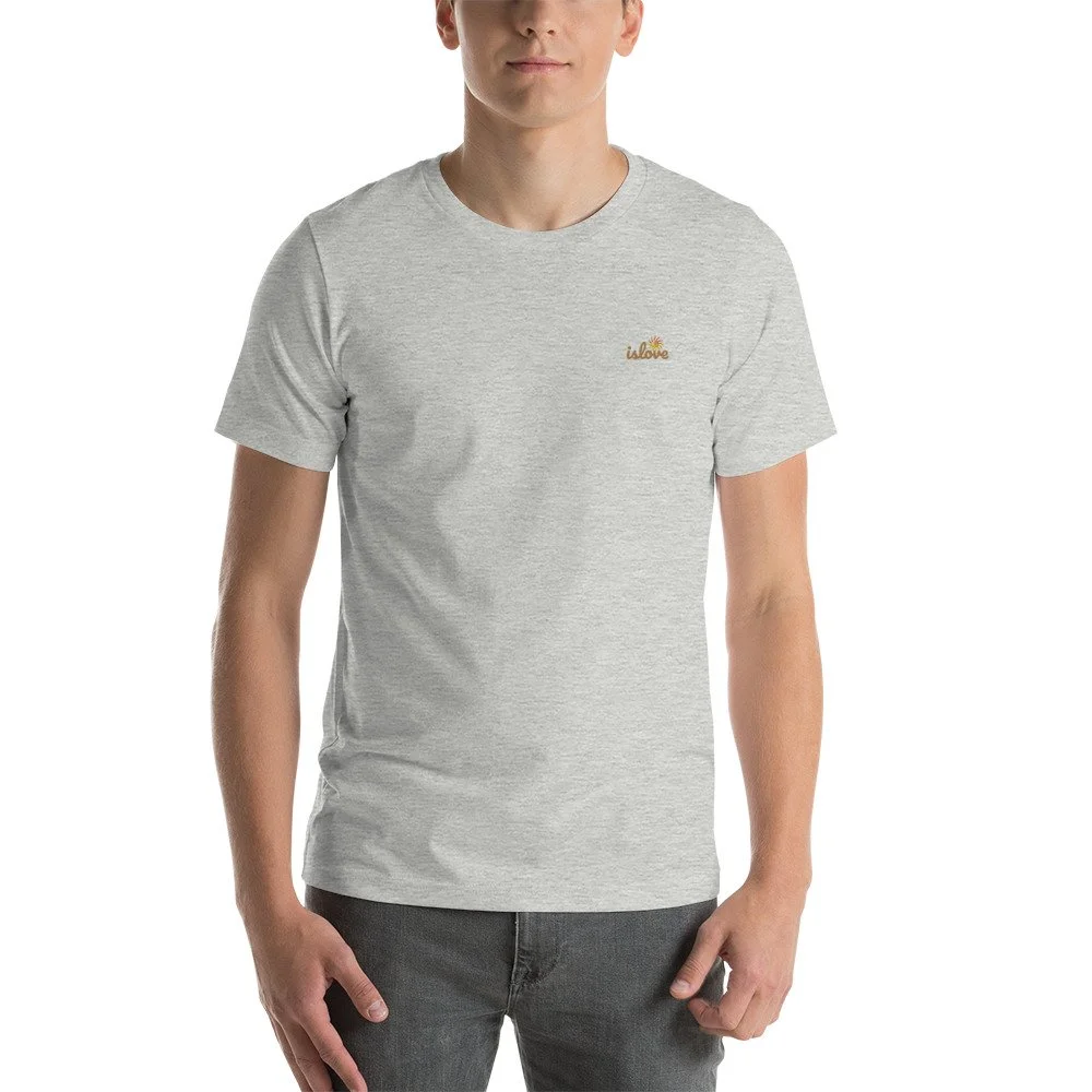 unisex-staple-t-shirt-athletic-heather-front-61fc3782459d3.jpg