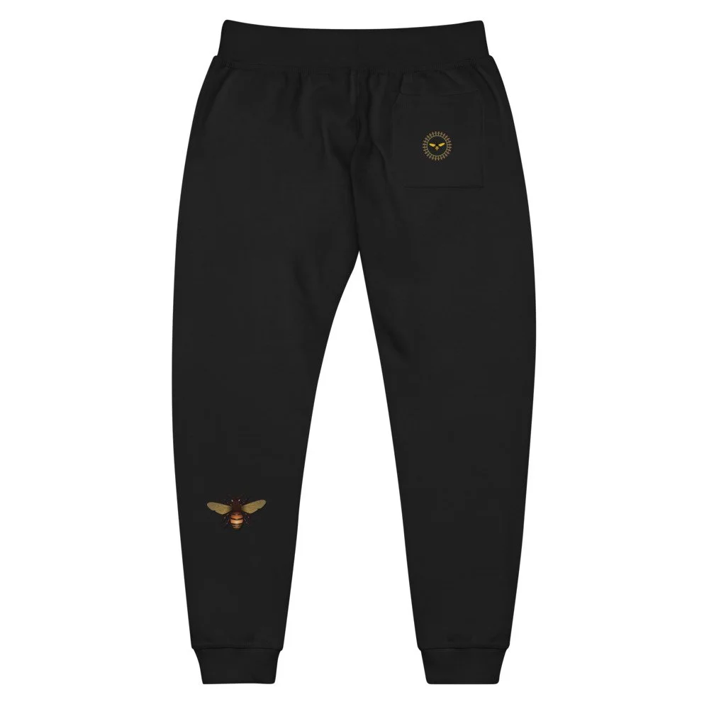 unisex-fleece-sweatpants-black-back-61fc3c6af21bf.jpg