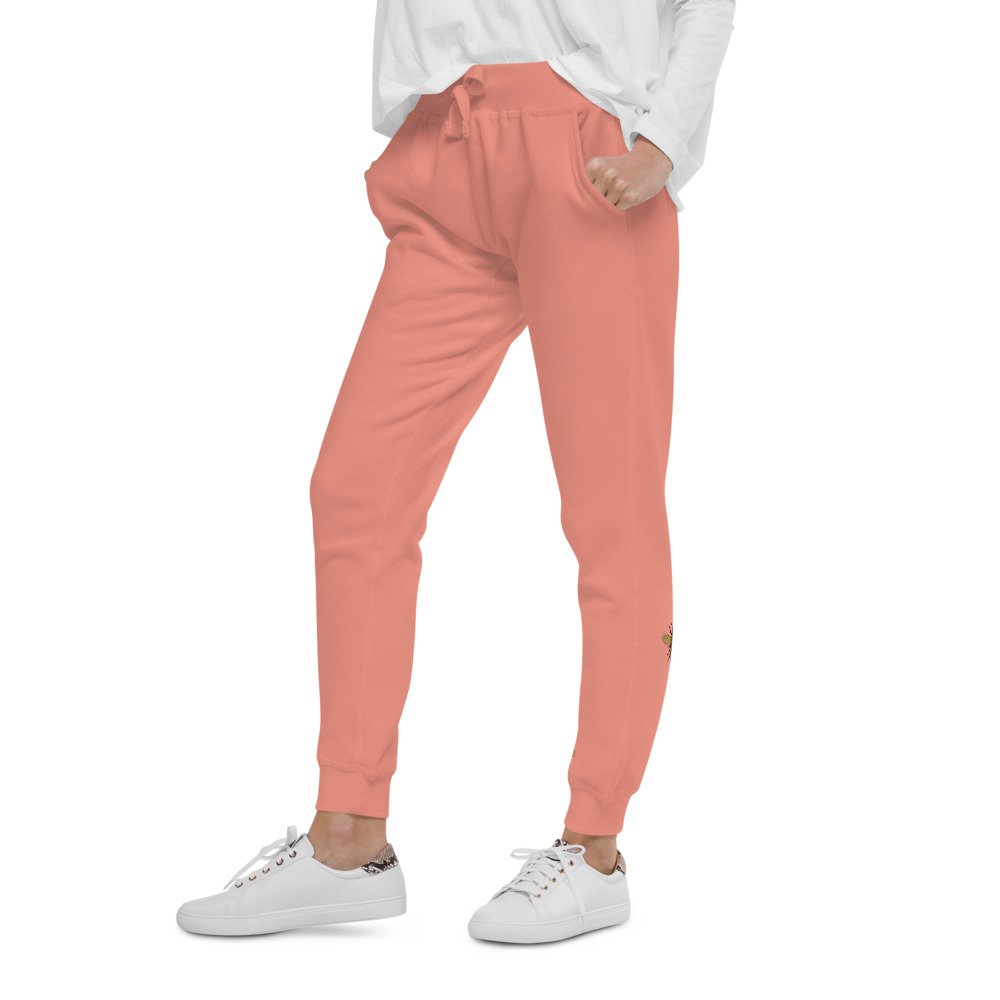 unisex-fleece-sweatpants-dusty-rose-left-front-61fc3cc26d000.jpg