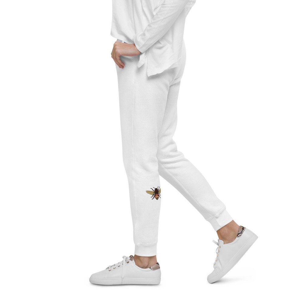 unisex-fleece-sweatpants-white-left-61fc3cc27082e.jpg