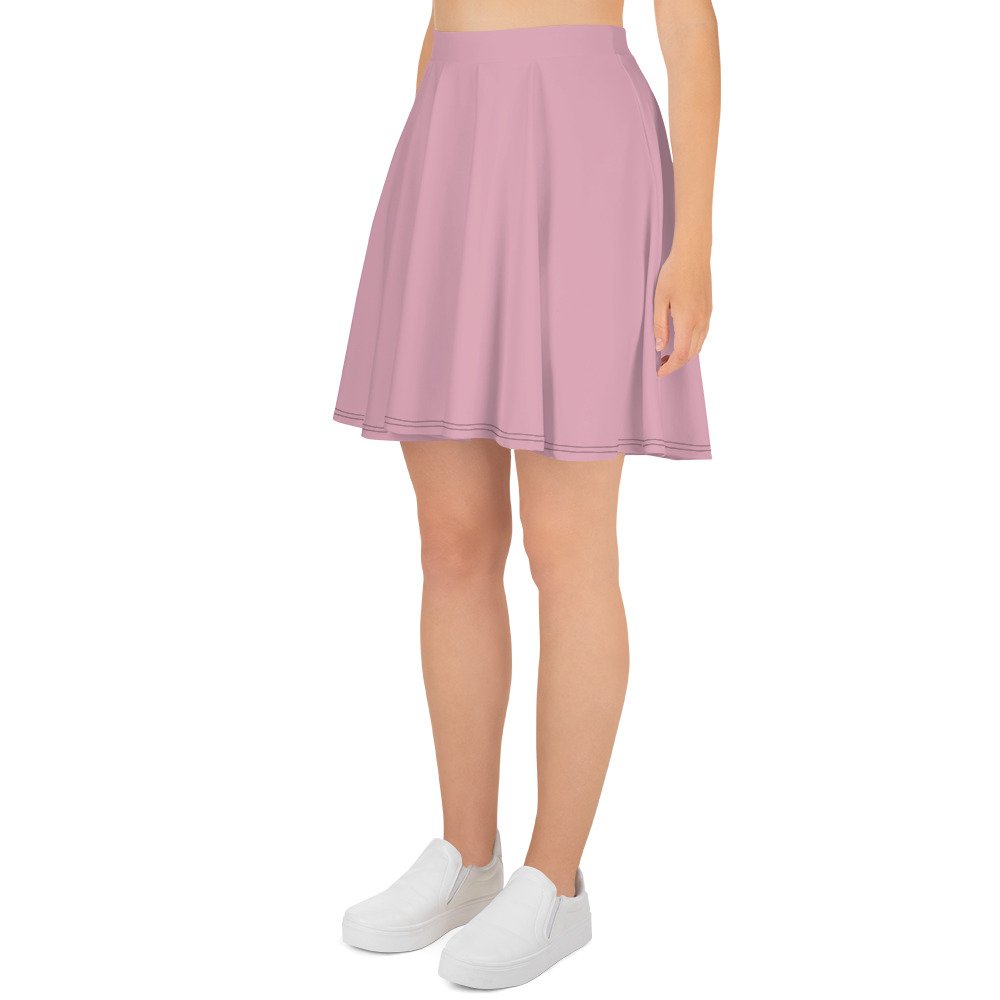 all-over-print-skater-skirt-white-left-61fc8da451cfc.jpg