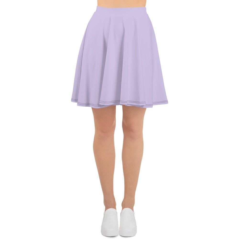 all-over-print-skater-skirt-white-front-61fc8f4f2675e.jpg