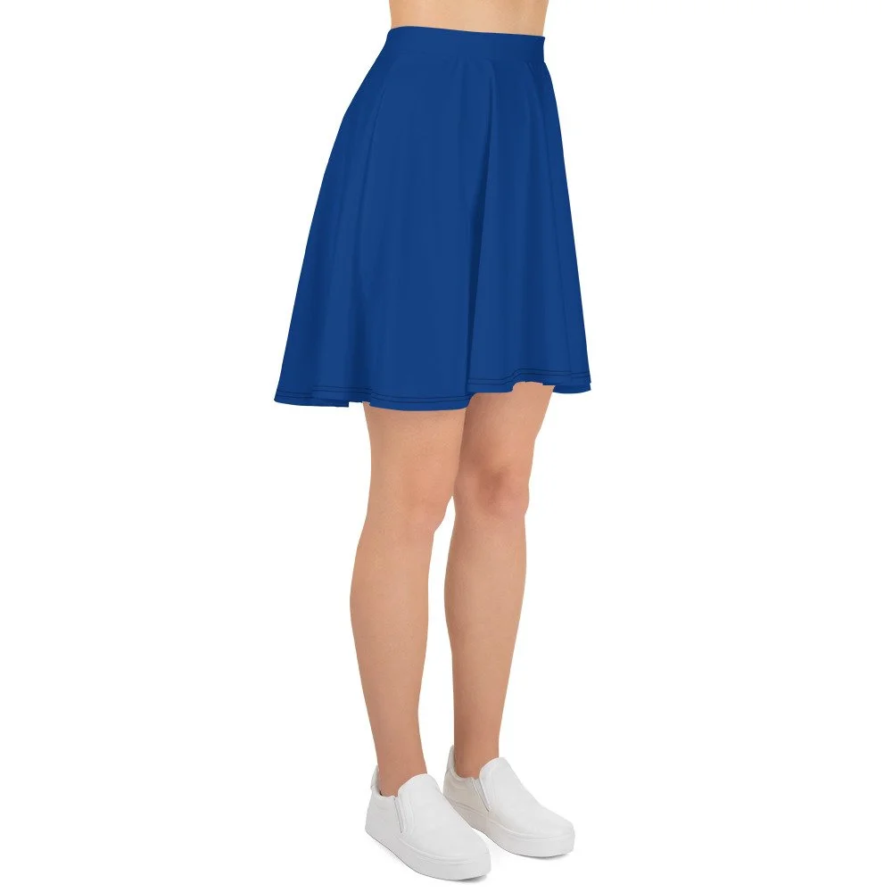 all-over-print-skater-skirt-white-right-61fc8fad8d31d.jpg