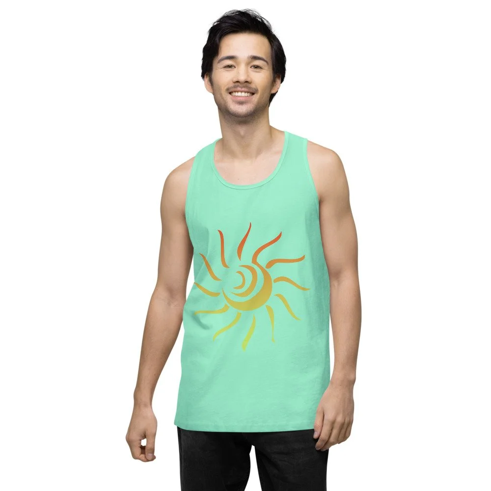mens-premium-tank-top-mint-front-2-61fcb62fe34a3.jpg