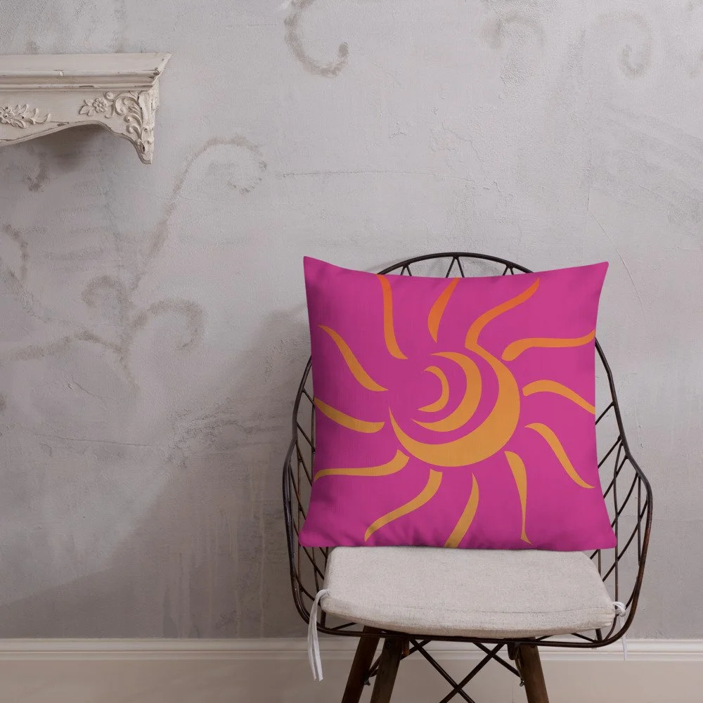 all-over-print-premium-pillow-22x22-front-lifestyle-1-61fcbb13e49a2.jpg
