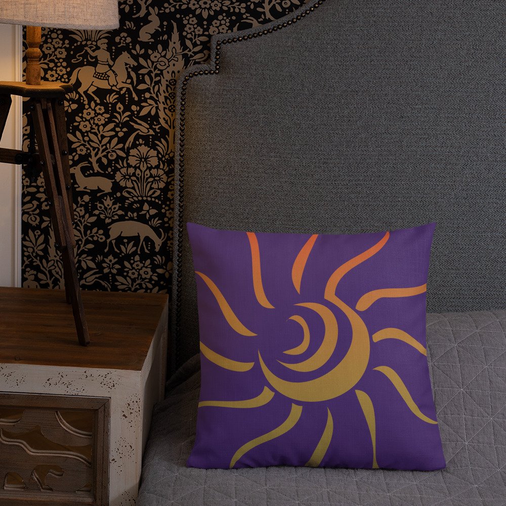 all-over-print-premium-pillow-18x18-front-lifestyle-2-61fcbb6c6e74d.jpg