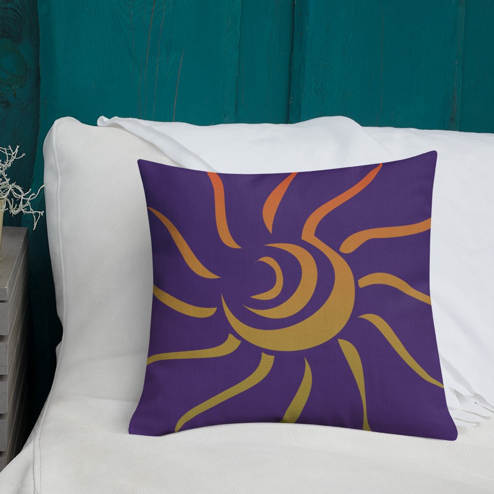 all-over-print-premium-pillow-18x18-front-lifestyle-4-61fcbb6c6e859.jpg