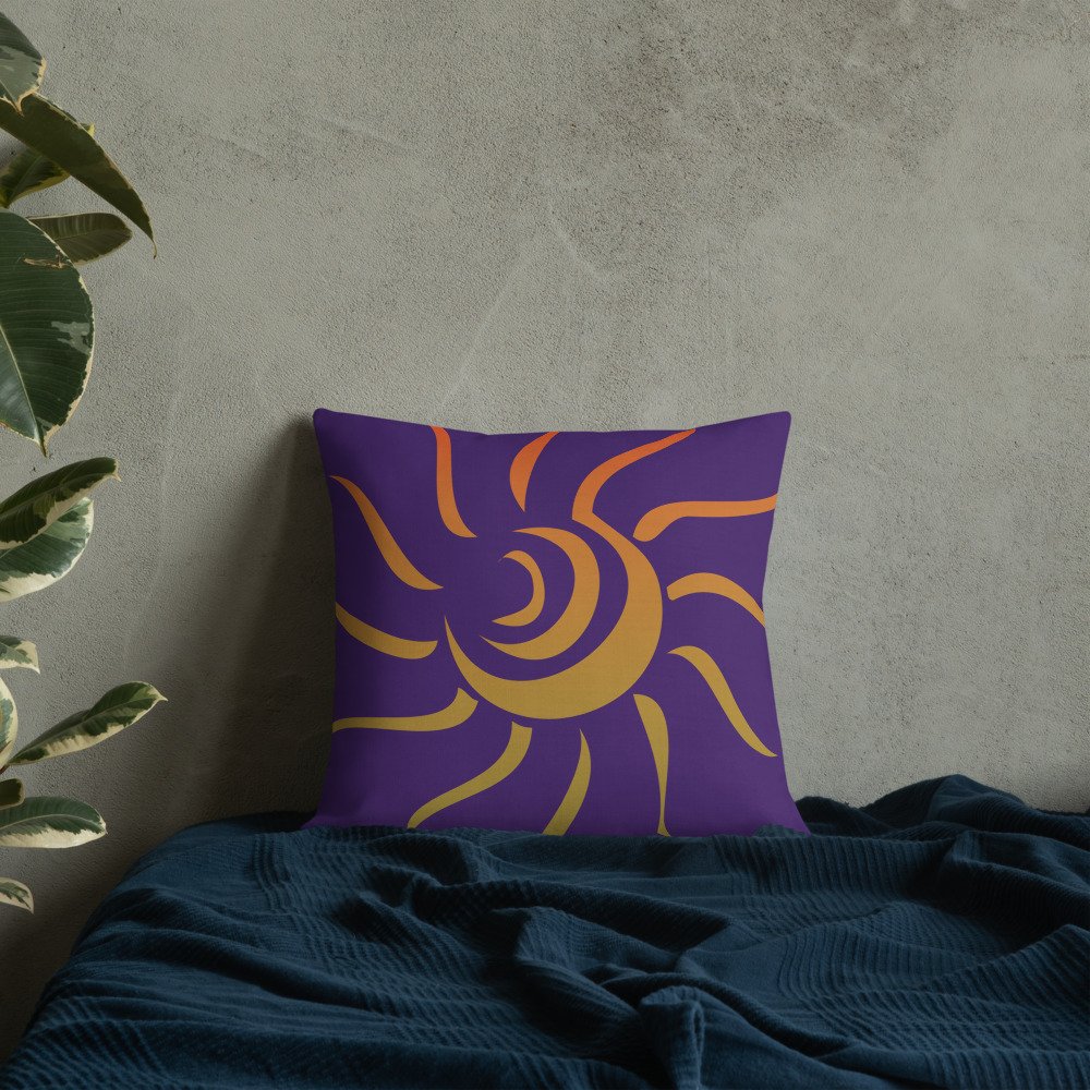 all-over-print-premium-pillow-18x18-front-lifestyle-8-61fcbb6c6e931.jpg