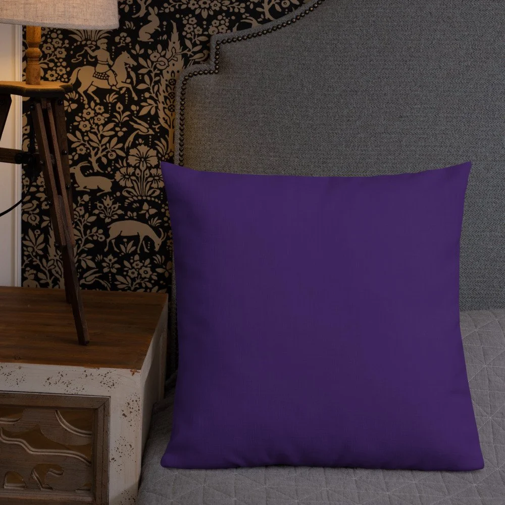 all-over-print-premium-pillow-22x22-back-lifestyle-2-61fcbb6c6fbdf.jpg