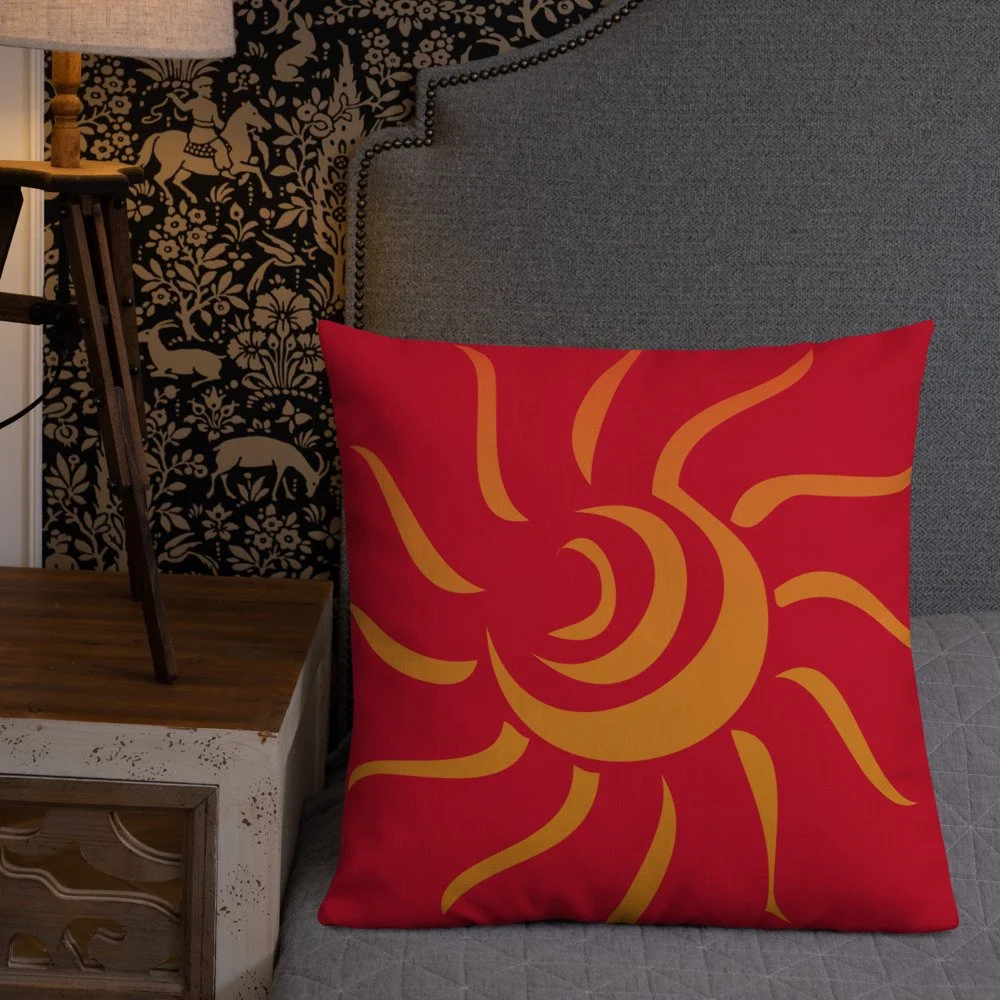 all-over-print-premium-pillow-22x22-front-lifestyle-2-61fcbbe800b48.jpg