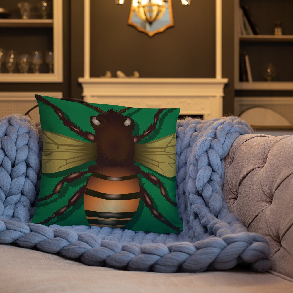 all-over-print-basic-pillow-18x18-front-lifestyle-3-61fcc017035b2.jpg
